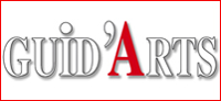 Guid'Arts